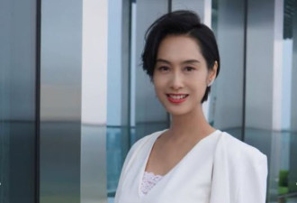 朱茵哭喊“我被骗了” 王晶把爱情片拍成三级片