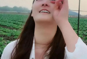 大衣哥案终于判了，前儿媳陈亚楠终于付出了惨痛代价
