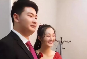 大衣哥案终于判了，前儿媳陈亚楠终于付出了惨痛代价