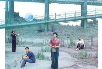 闹剧结束后，白百何和王传君中没有赢家
