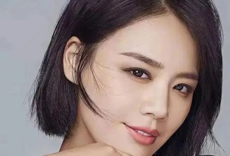 马思纯美回十年前！梦回《他来了请闭眼》简瑶时期