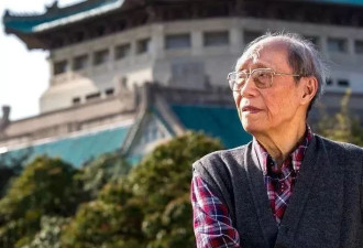 不应被遗忘的珞珈山传奇?：武汉大学的“刘道玉时代”
