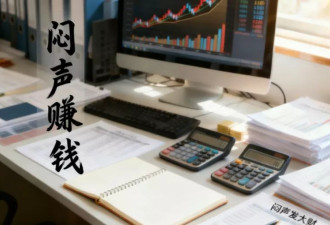 上市14年均赚30亿，“低压电器茅”闷声赚麻了