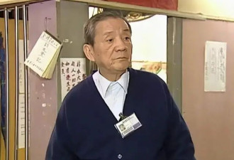 突传噩耗！香港知名演员离世五年外界不知情...