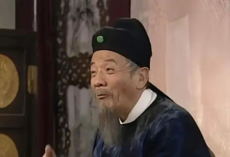 突传噩耗！香港知名演员离世五年外界不知情...