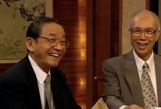 突传噩耗！香港知名演员离世五年外界不知情...
