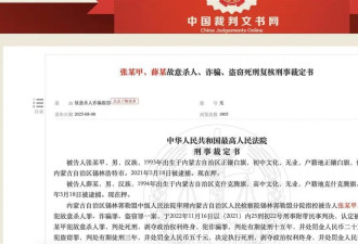 男子虚构美籍华人身份与同事网恋，还分饰多角诈骗女友亲人160余万……