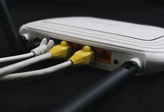 他遭疯狂邻居控Wi-Fi“电磁入侵住家”！要求赔4.7万美元 网教反击