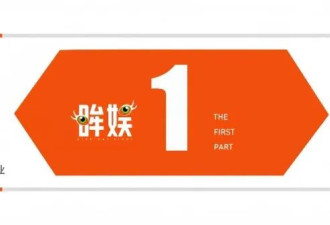 一场尴尬的采访，让全网看清了朱珠有多厉害