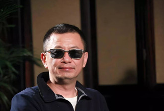 官媒点名通报 央视急换剧！秦雯袭警风波升级人脉再广也没用