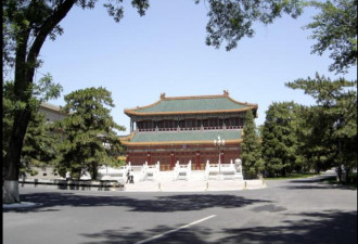 党妈急建新机构，中央和地方博弈公开化