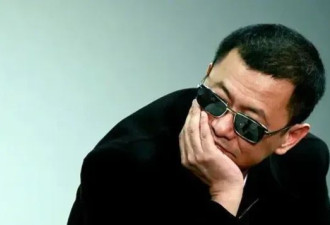 王家卫跌落：为什么我们捧起来的都是易碎品？