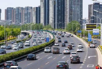 北四北五已腰斩 已经跌倒妈也不认了