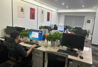 明年开始，全国50%家庭，可能面临“四大难题