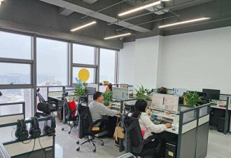 明年开始，全国50%家庭，可能面临“四大难题
