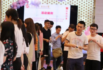 中国单身2.4亿人 或正催生经济巨变