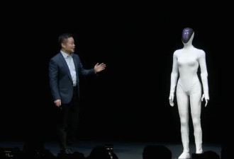 480亿新势力首富放“大招”，马斯克看了都点赞