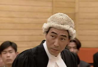 75岁TVB资深绿叶林尚武离世，患鼻咽癌逾30年，被曝心脏病发离世
