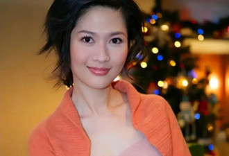 盘点让豪门阔太“闻之色变”的6位女明星,都有谁?