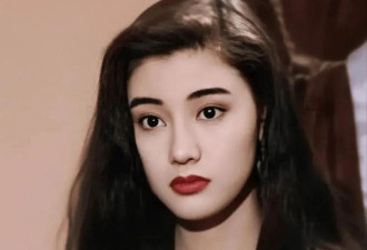 盘点让豪门阔太“闻之色变”的6位女明星,都有谁?