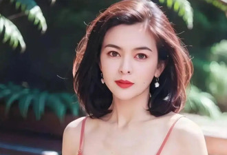 盘点让豪门阔太“闻之色变”的6位女明星,都有谁?