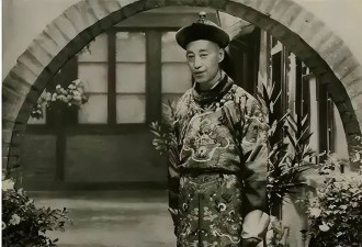 太监真有净身不彻底的吗？一名宫女道出其中真相