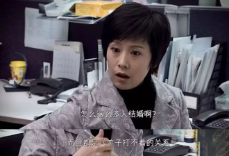 婚礼最密集的月份与拒绝份子钱的年轻人