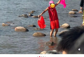 北方人的赛级老公：天津男