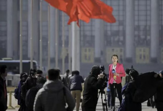 当下，国内仍做监督报道的新闻媒体仅剩36家
