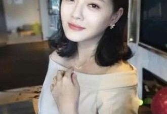 大S豪宅法拍在即，老妈欲独吞，具俊晔左右逢源计划通吃