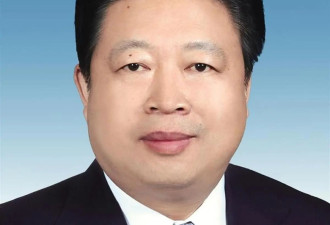 方红卫被查：系今年首个任上落马的省会书记