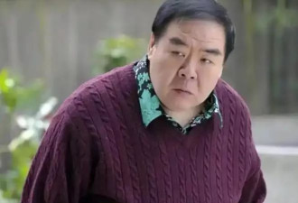 74岁“肥猫”郑则仕近况曝光！身形暴瘦但很有精神