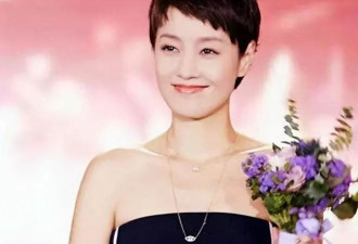 马伊琍为争夺女儿抚养权拼尽全力,如今文章反倒成了最大受益者