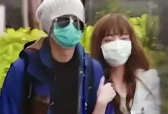 马伊琍为争夺女儿抚养权拼尽全力,如今文章反倒成了最大受益者