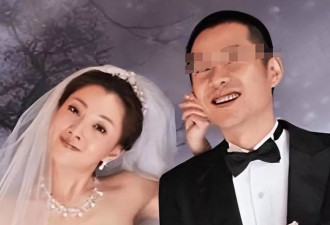 她是演员中的女富豪,豪车多的开不过来,如今45岁却活得像20岁