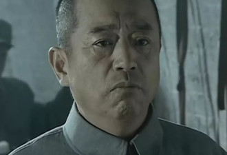 亮剑20年后,两位演员不幸遗憾离世,漂亮的秀芹低调嫁人