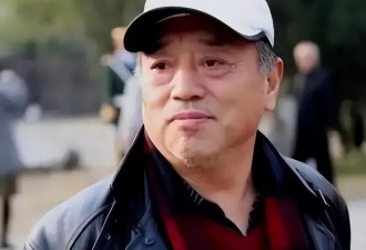 亮剑20年后,两位演员不幸遗憾离世,漂亮的秀芹低调嫁人