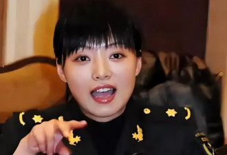 亮剑20年后,两位演员不幸遗憾离世,漂亮的秀芹低调嫁人