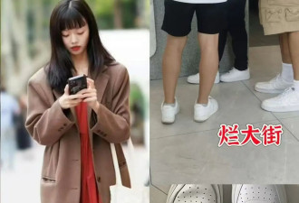 “勃肯鞋+裙子”才是冬天最正确的打开方式