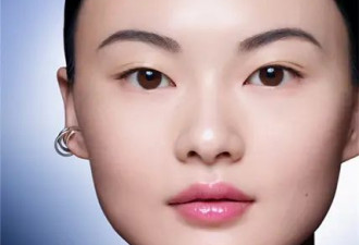 好“孕”成真 孕妈妈护肤指南