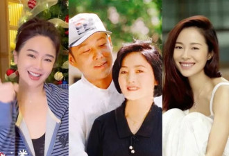 被背刺的陈道明，真是极品吗？
