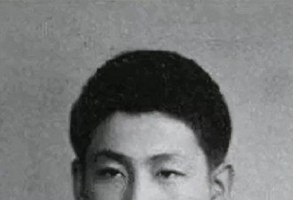 被背刺的陈道明，真是极品吗？