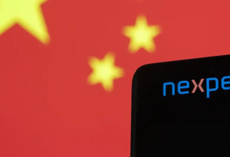 安世争端现转机：中国释放出最强烈信号