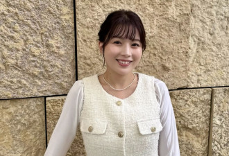 日本女主播拒用“免治马桶” 遭攻击“会沾到大便的主播” 她亲自还击