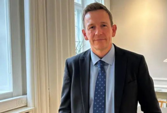 英国向丹麦取经，意欲严改移民制度