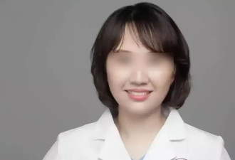湖南副院长和女医生的不雅视频同款睡裙 已卖出3.3万件！