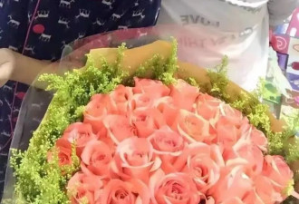 被同胞欺骗后，我买了一把枪……