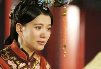 她死于1688年，“黄谣”却传到了2025年
