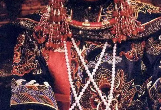 她死于1688年，“黄谣”却传到了2025年