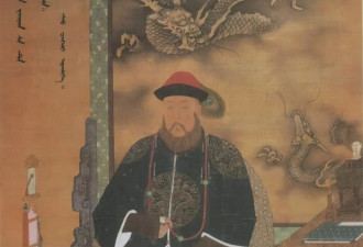 她死于1688年，“黄谣”却传到了2025年